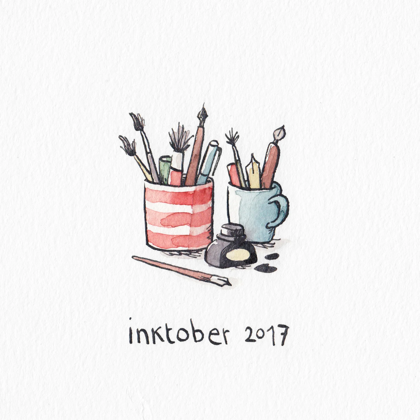 mirjamplettinx_inktober12.jpg