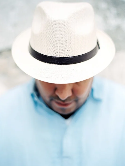 Cynthia Brown Studio203.jpg