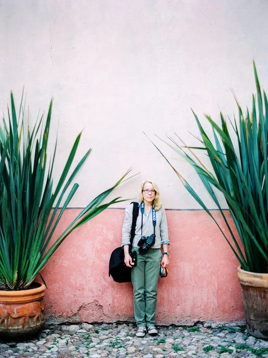 image by Jonathan Canlas