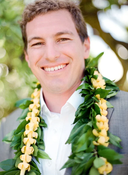 Cynthia Brown Studio048.jpg