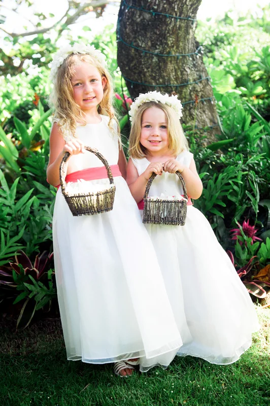 Cynthia Brown Studio068.jpg