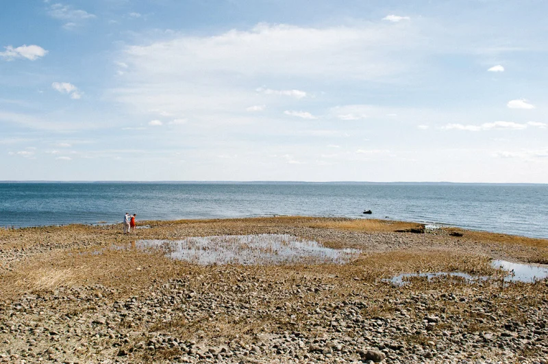 DSC_0613.jpg