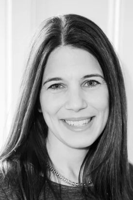 Jenna Cardone, Partner AT ISABELLA FORUM