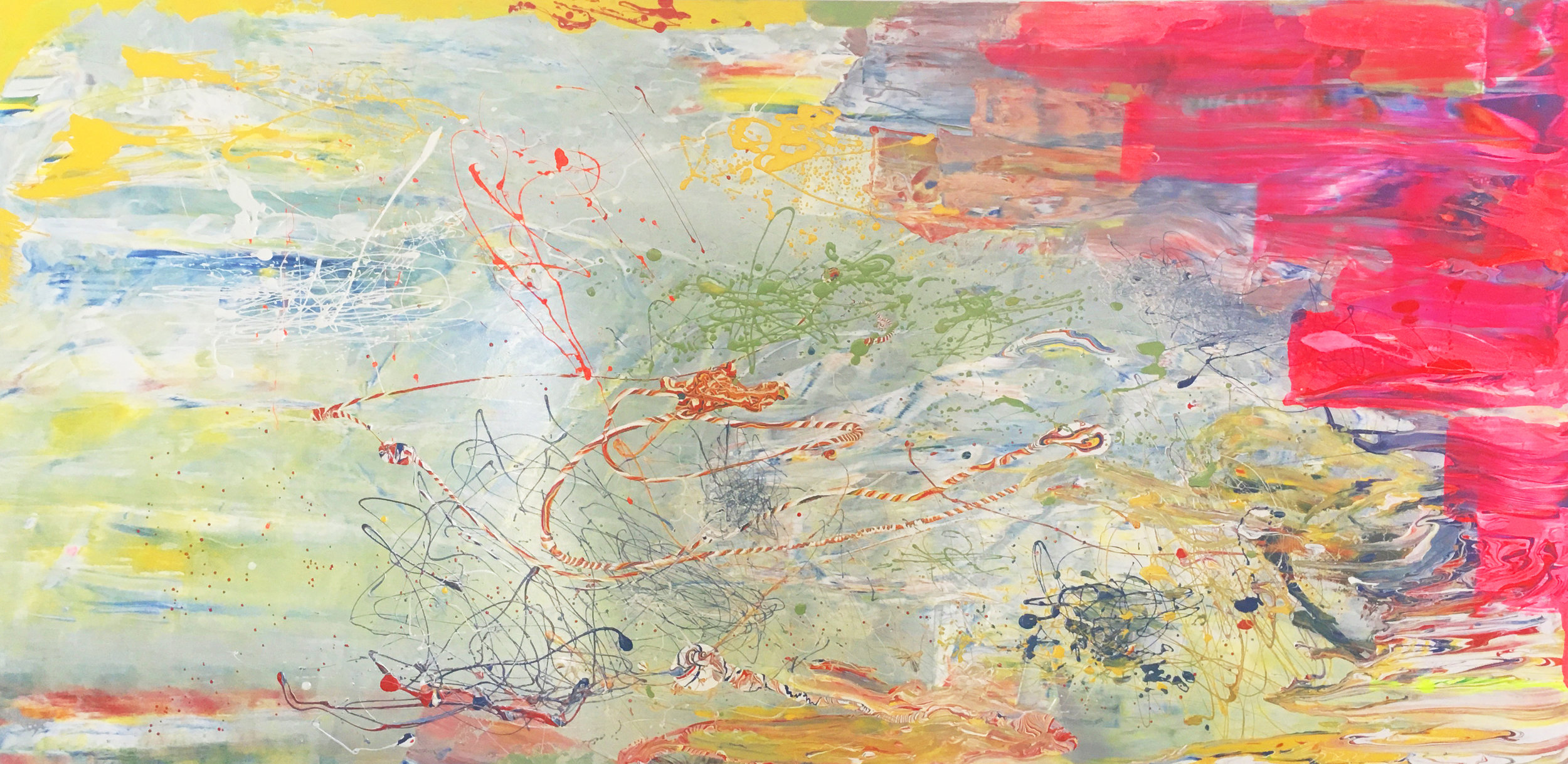 Ema Mano Epps_Transcending _1x2m.jpg