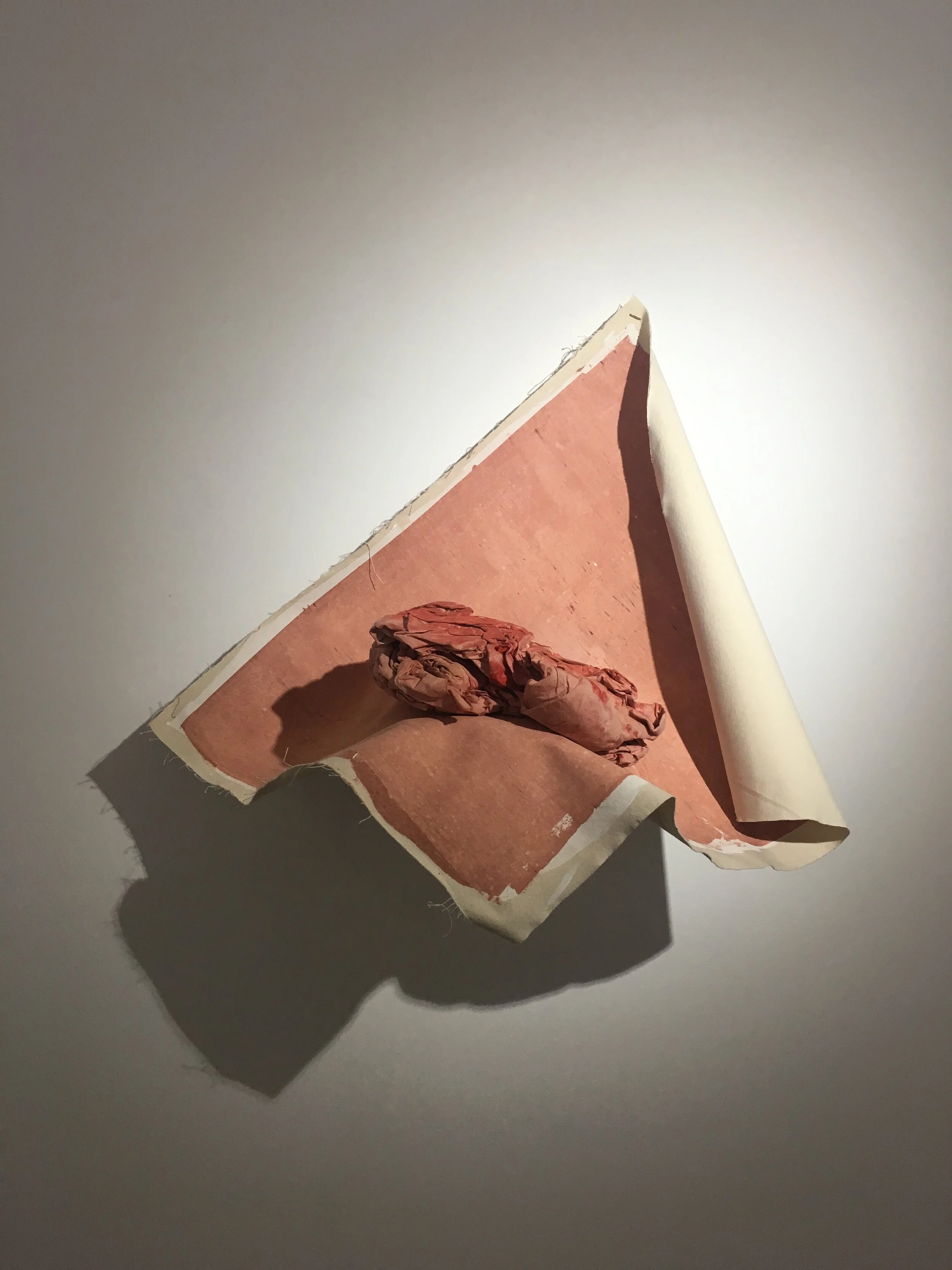 Ode to XX, 2018-19