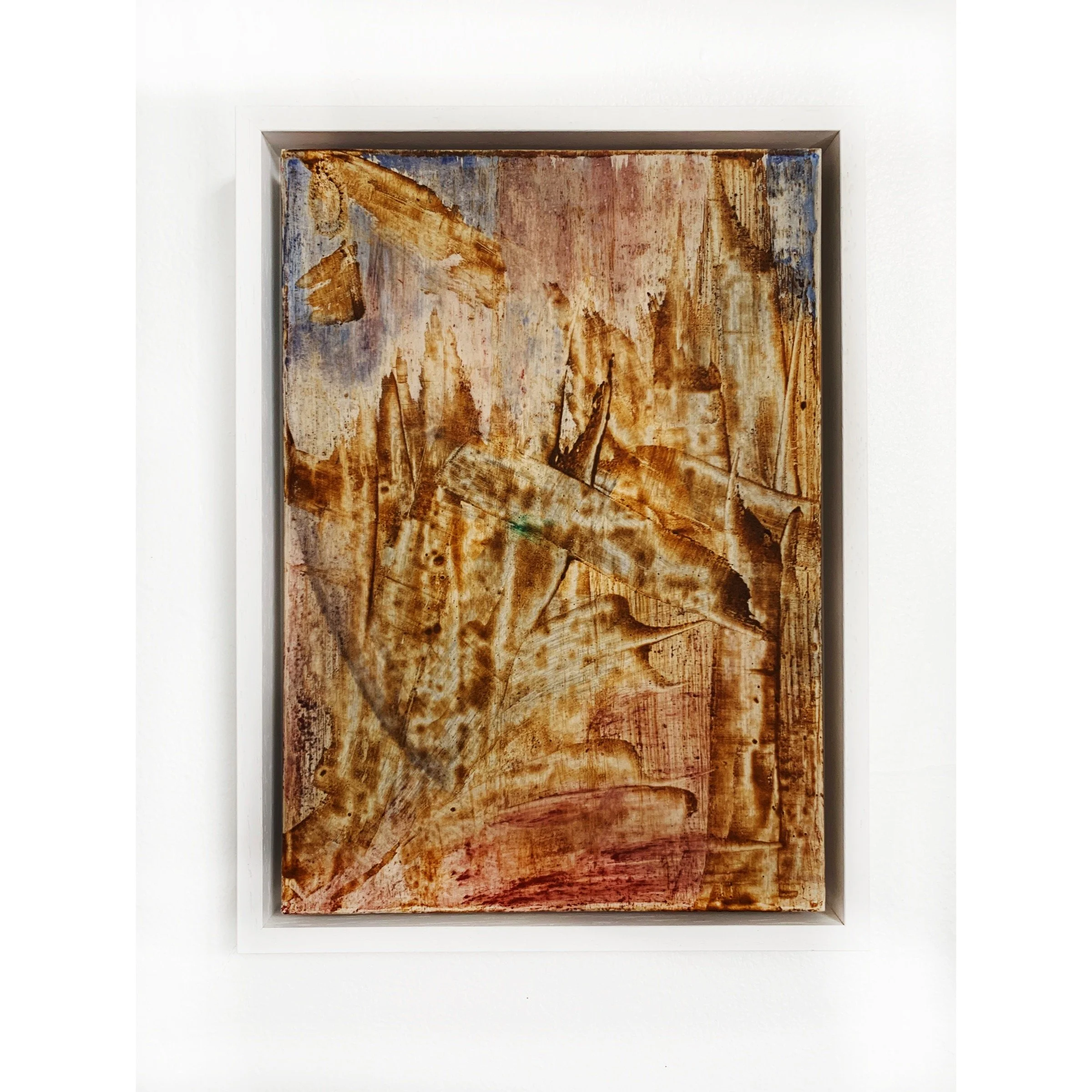 231002_Journey_1_framed_web_shop_SQ.JPG