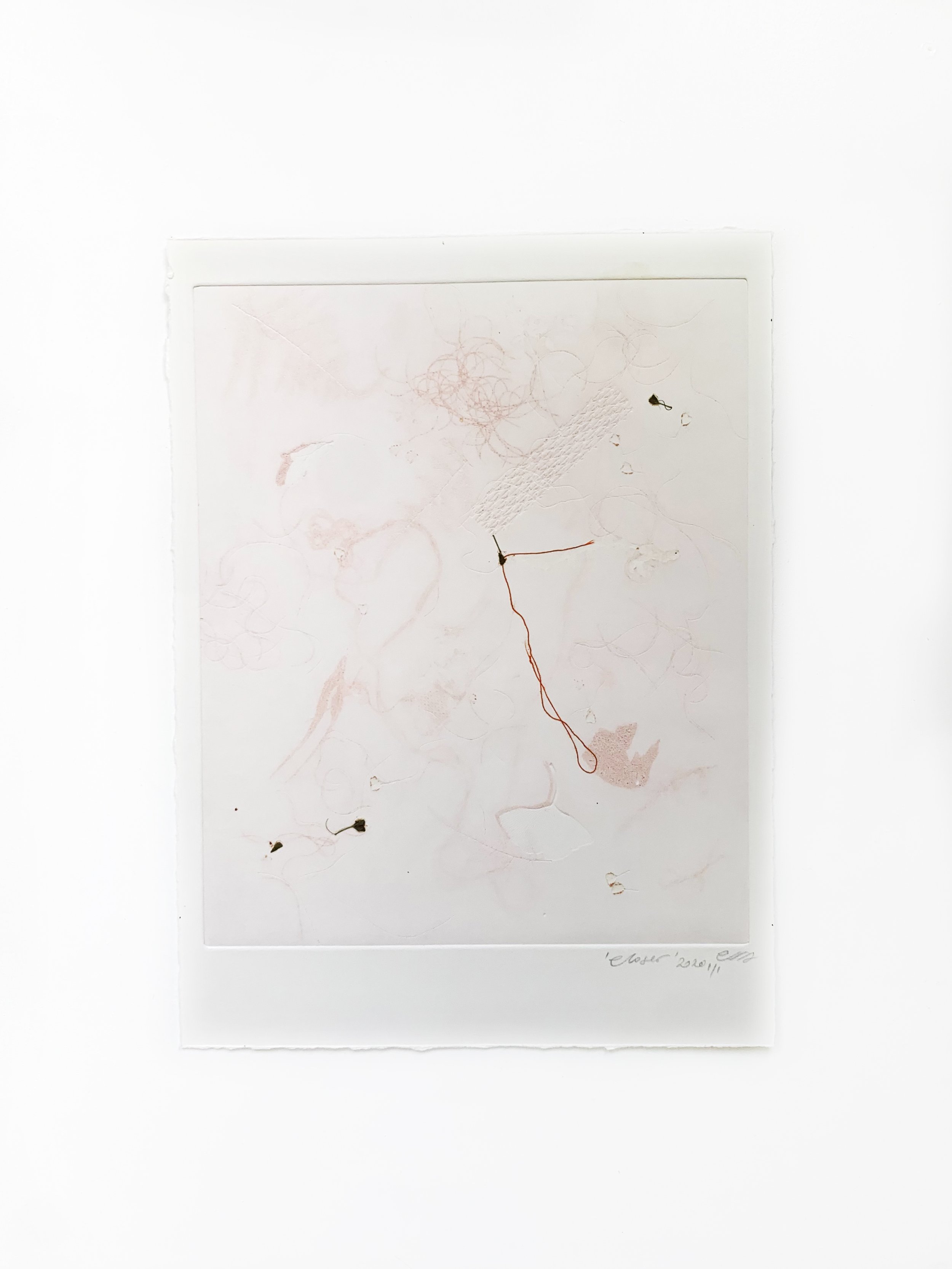 I231004_Closer_web_shop_unframed_5.jpg