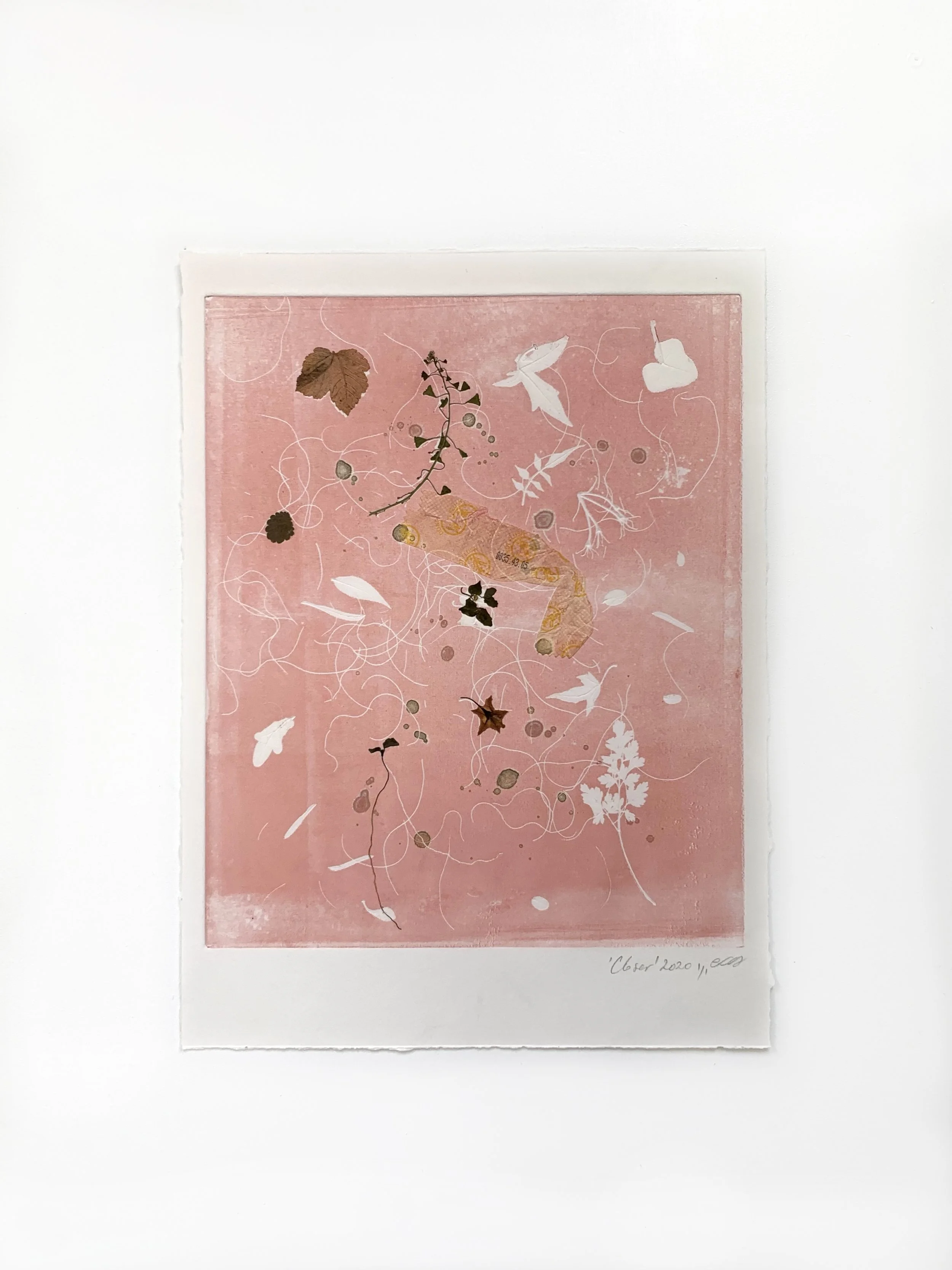 231004_Closer_web_shop_unframed_11_STUDY.jpg