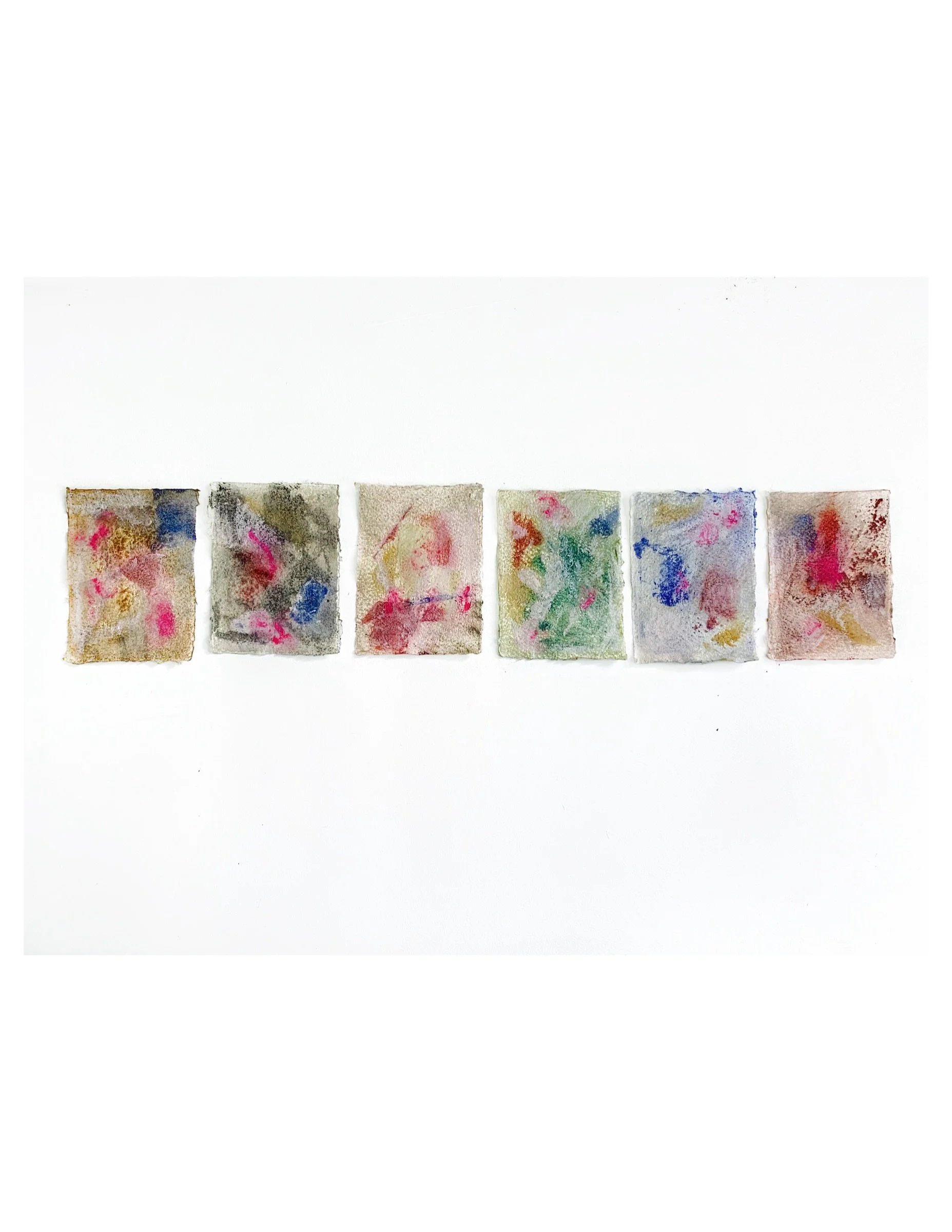 231004_Little_Feelings_web_shop_set_Edit.jpg