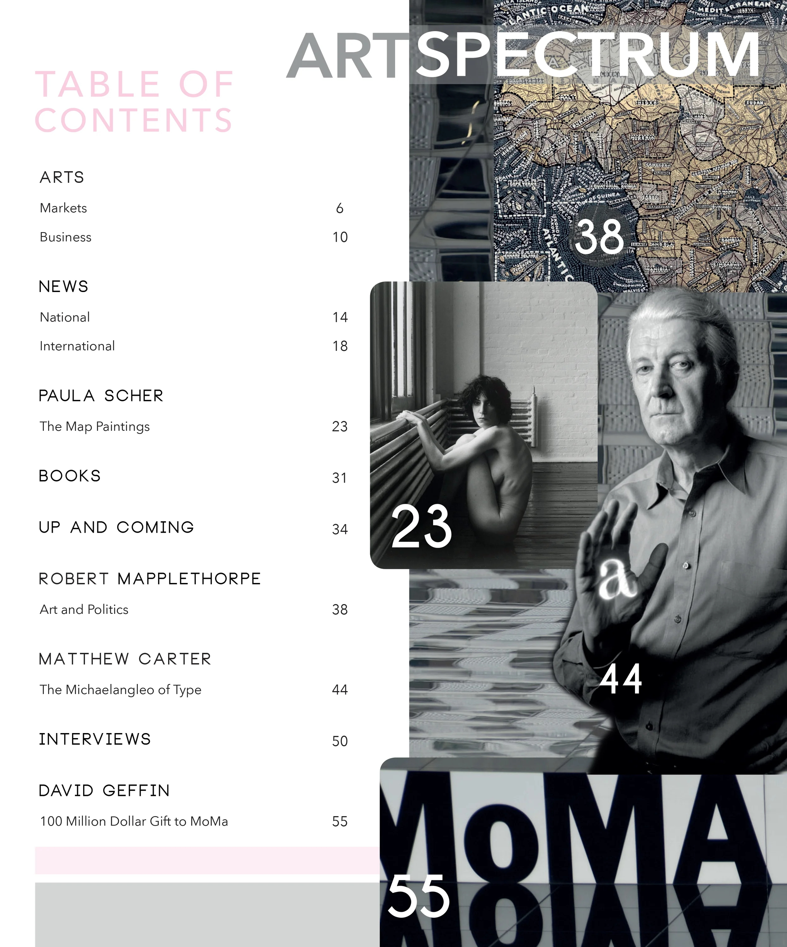 Magazine cover-2.jpg