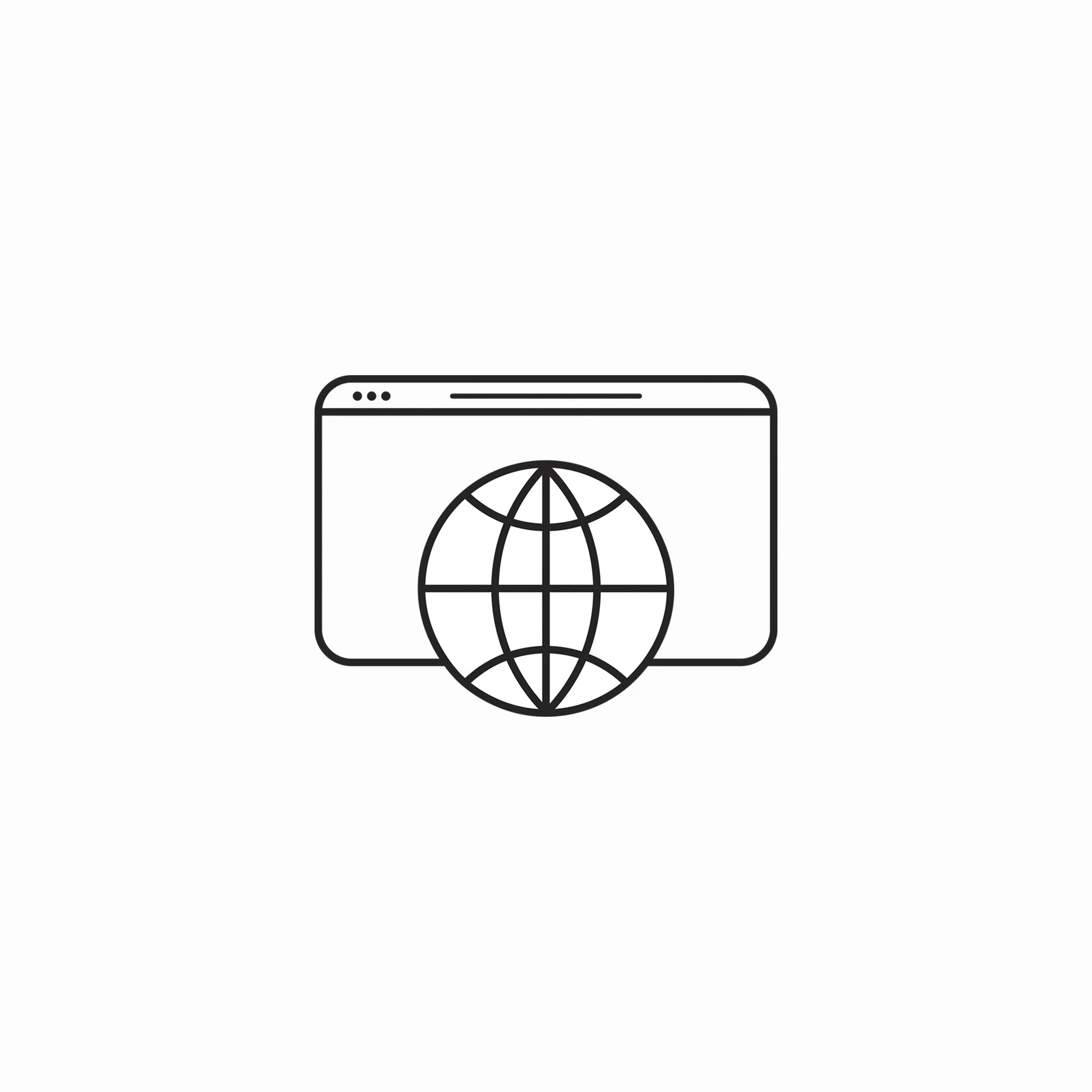 Webdesign-boxe.jpg