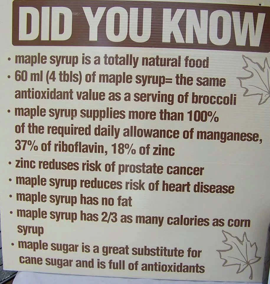 The Farm, Woodbury CT