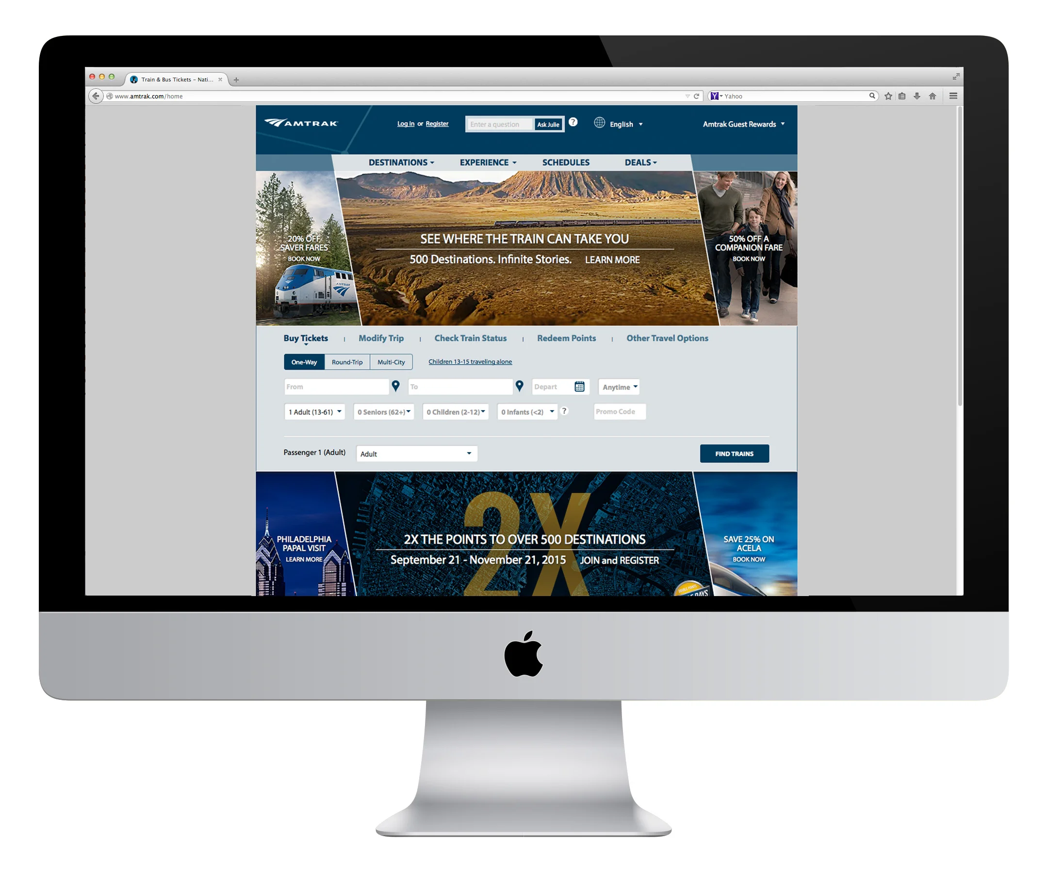 AmtrakWebSite1.jpg