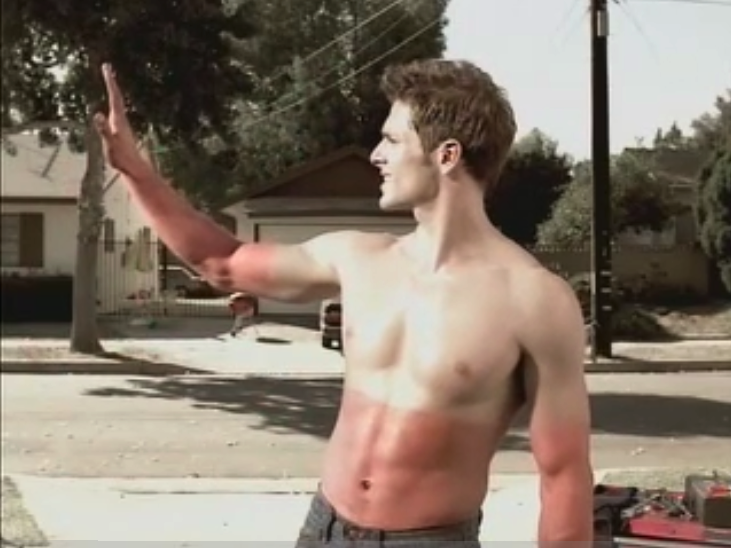 Picture 4a.png