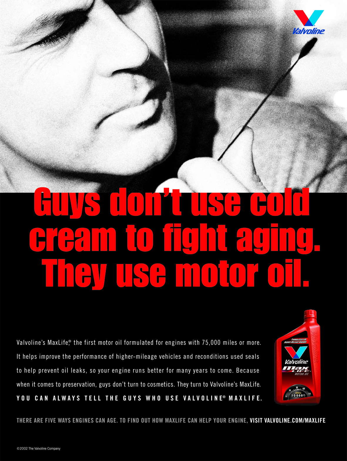 VAL_Cold%20Cream.jpg