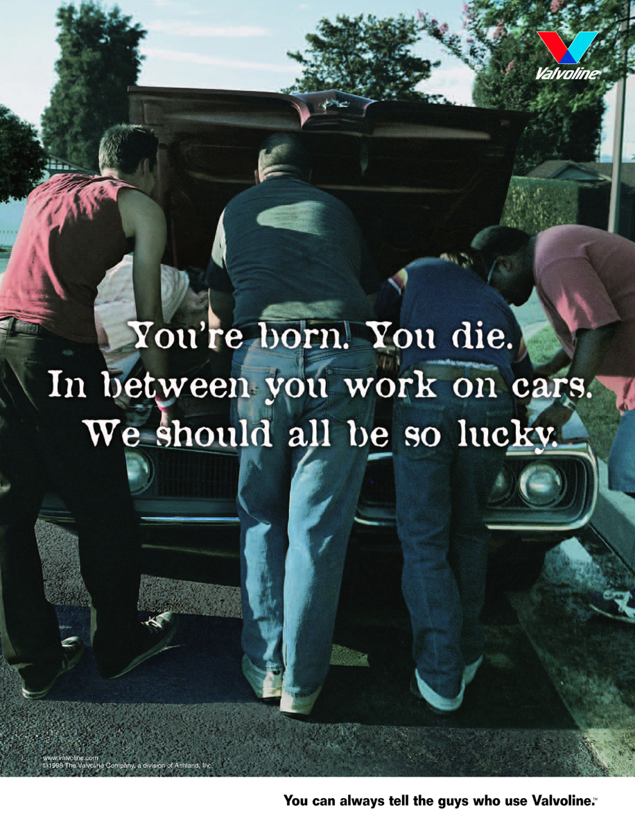VAL_Your%20Born.jpg