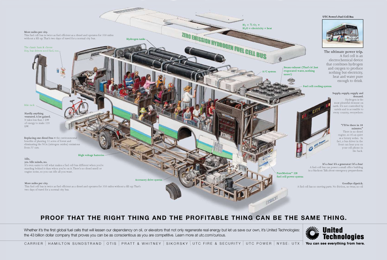 utc_fuel_cell_bus.jpg