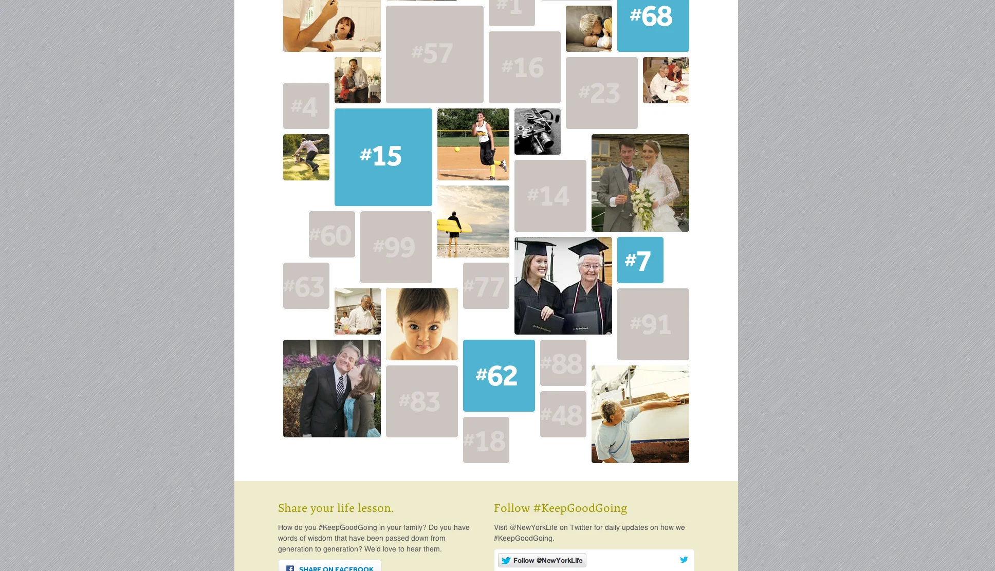 WEBSITE2.jpg