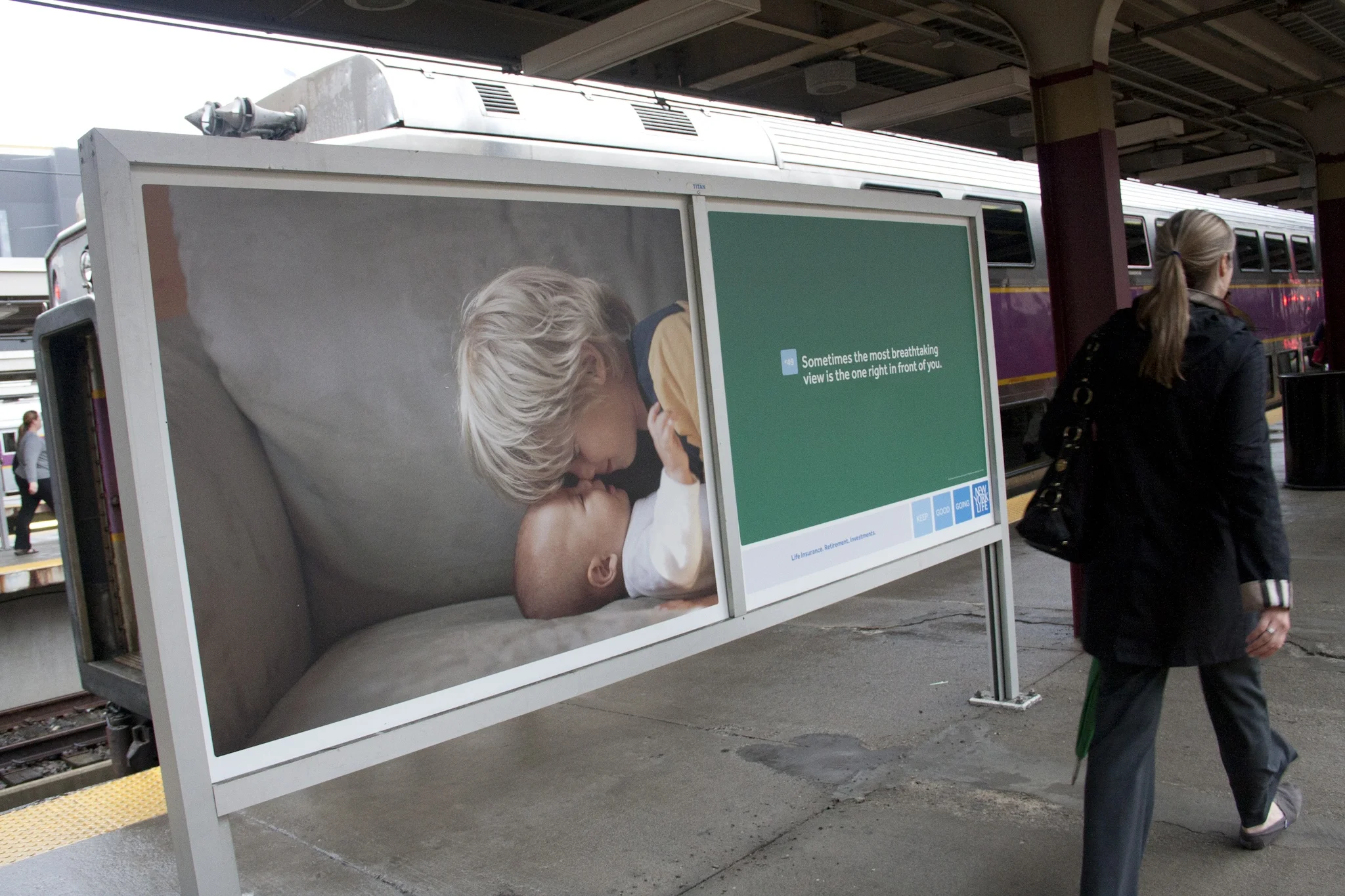 Platform Posters_2.jpg