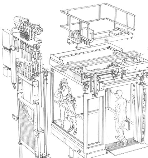 475x506_elevator_TOPIC_6.jpg