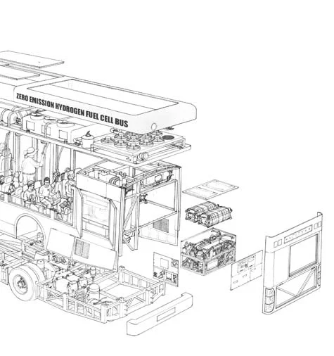 475x506_fuelbus_v3.2.jpg