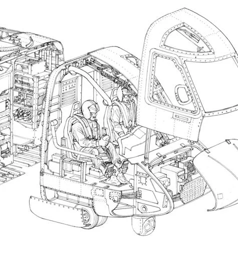 475x506_helicopter_v2.1.jpg