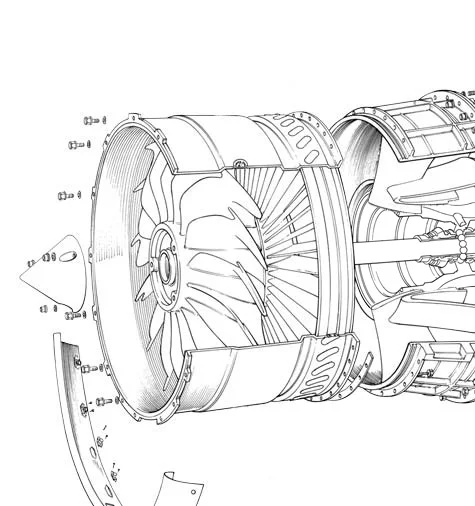 475x506_jetengine_v1.2.jpg