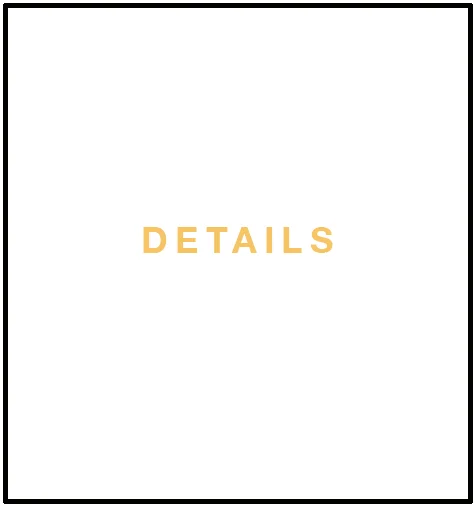Details_lift_TOPIC_5 copy.jpg
