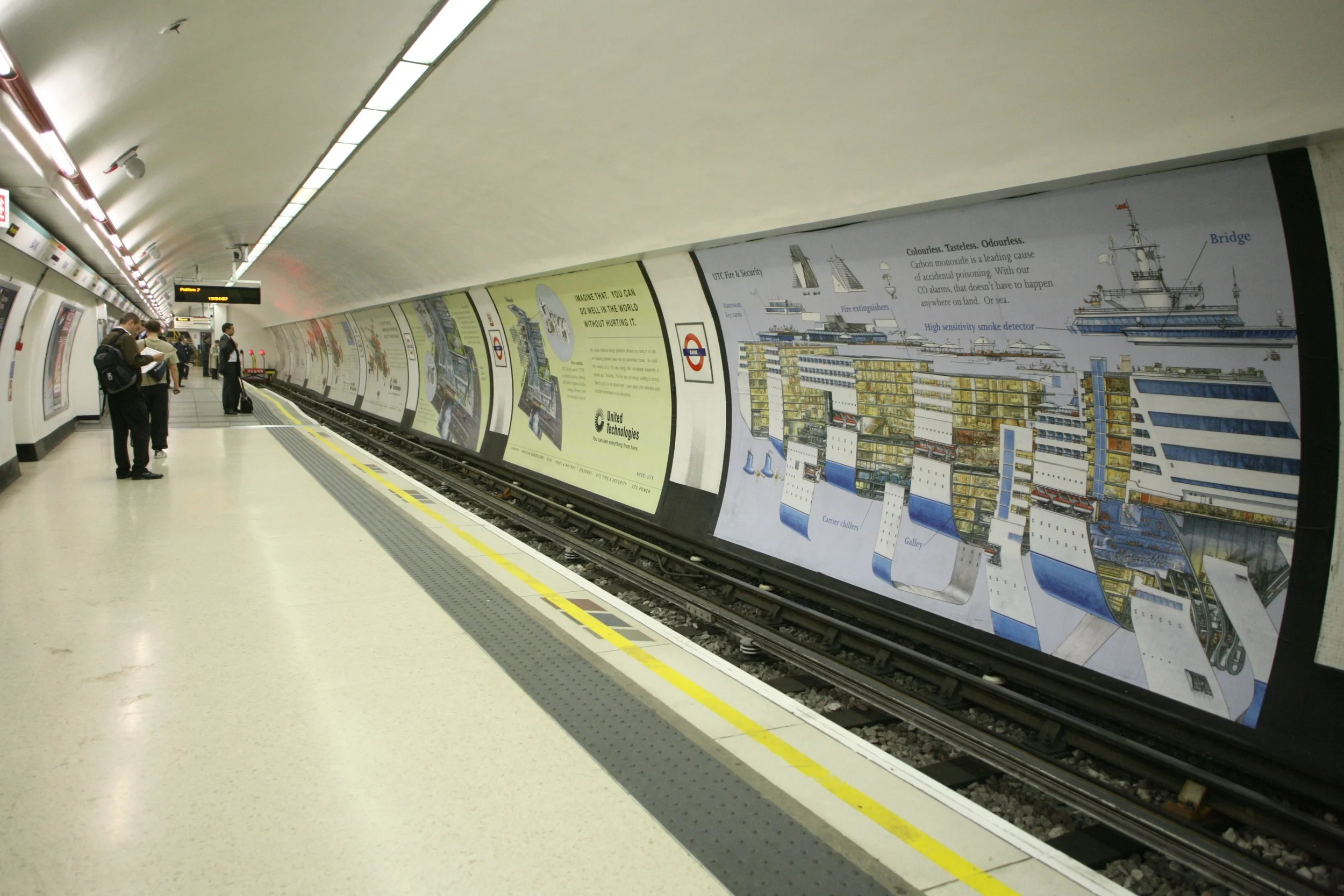 Subway 4.jpg
