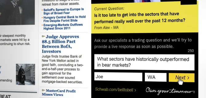 Schwab_BelltoBell_Image2.jpg