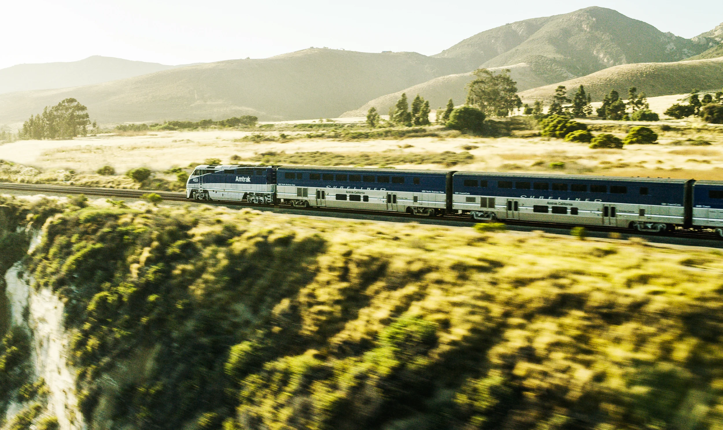 Fast Train 1.jpg