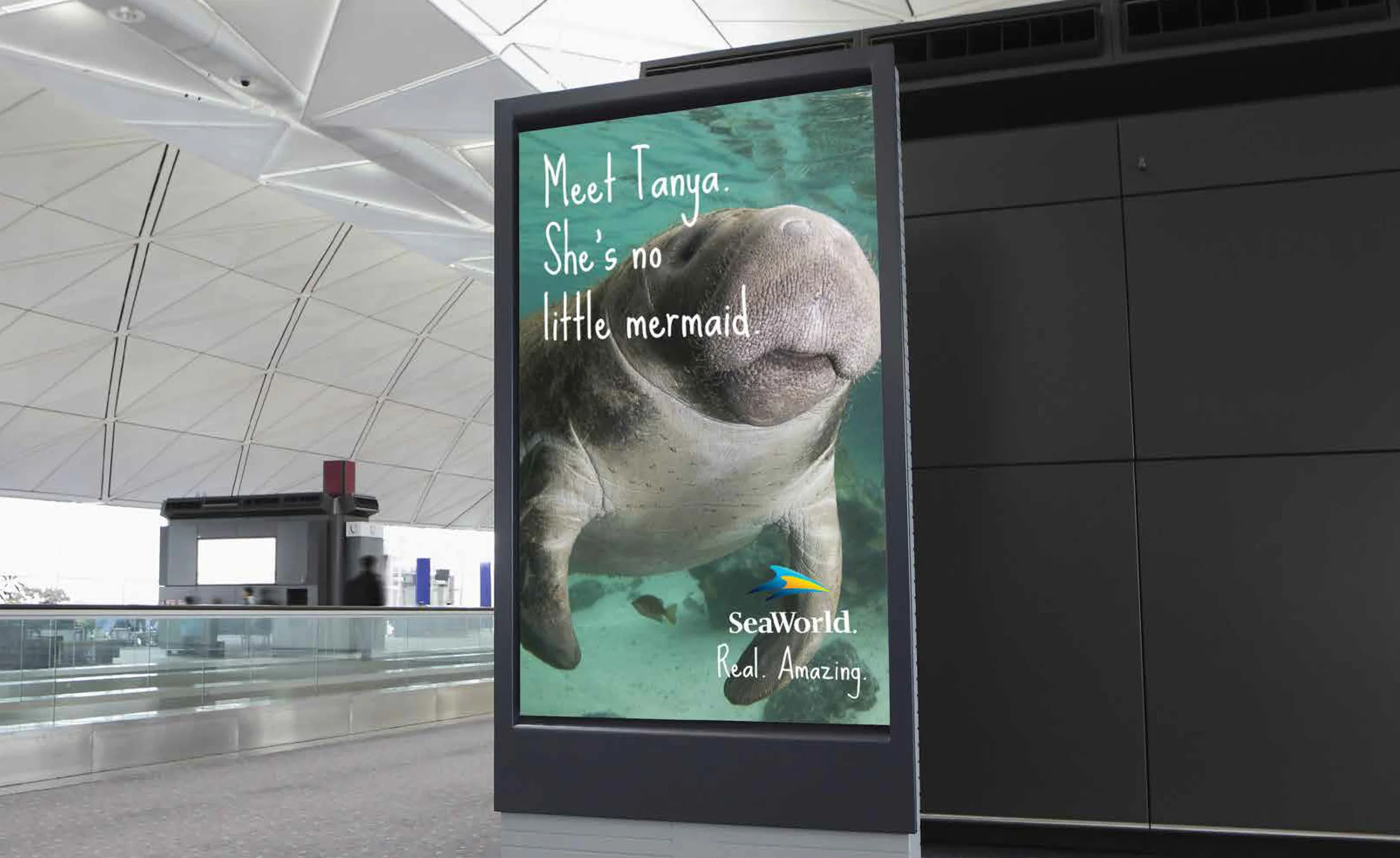 MettTanyaAirport.jpg