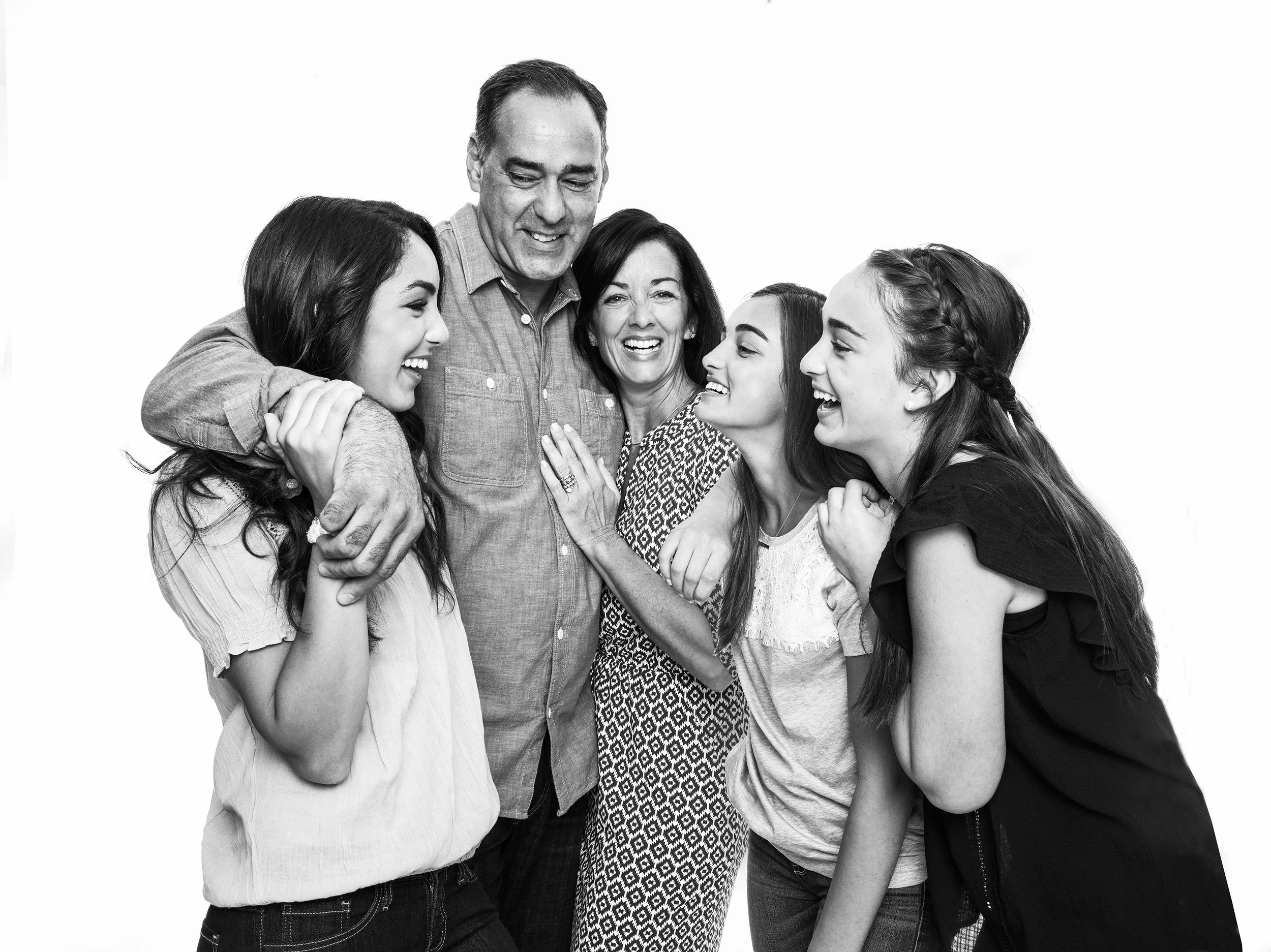 Family.jpg
