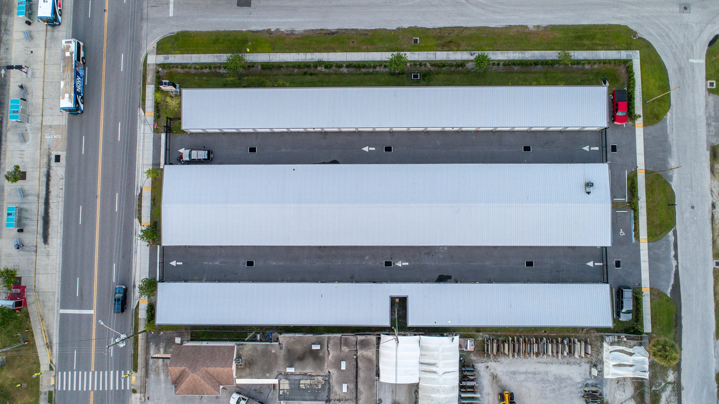 DJI_0136.jpg