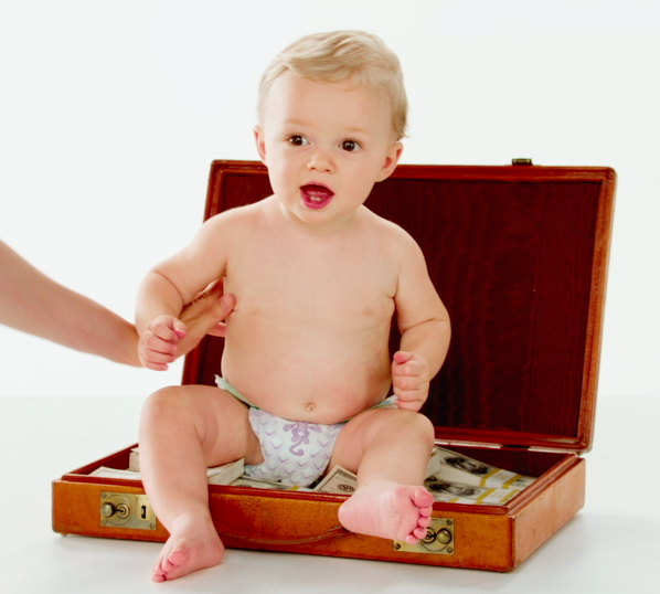 Screen Shot 2015-04-26 at 7.57.27 PM.png