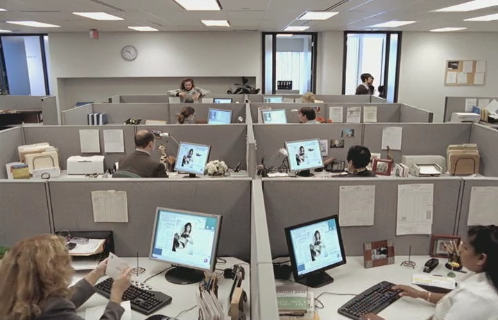 Screen Shot 2016-02-14 at 4.32.23 PM.png