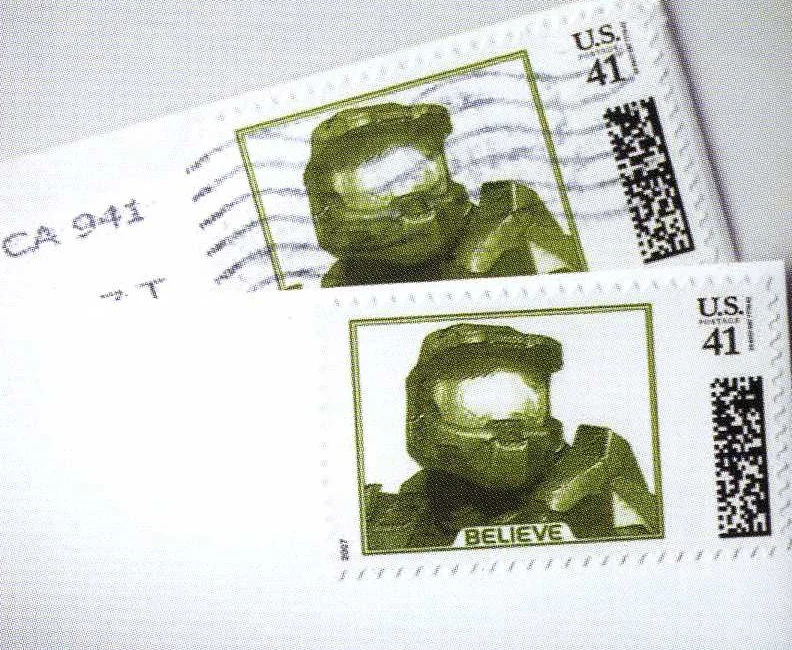 BelieveStamps.jpg