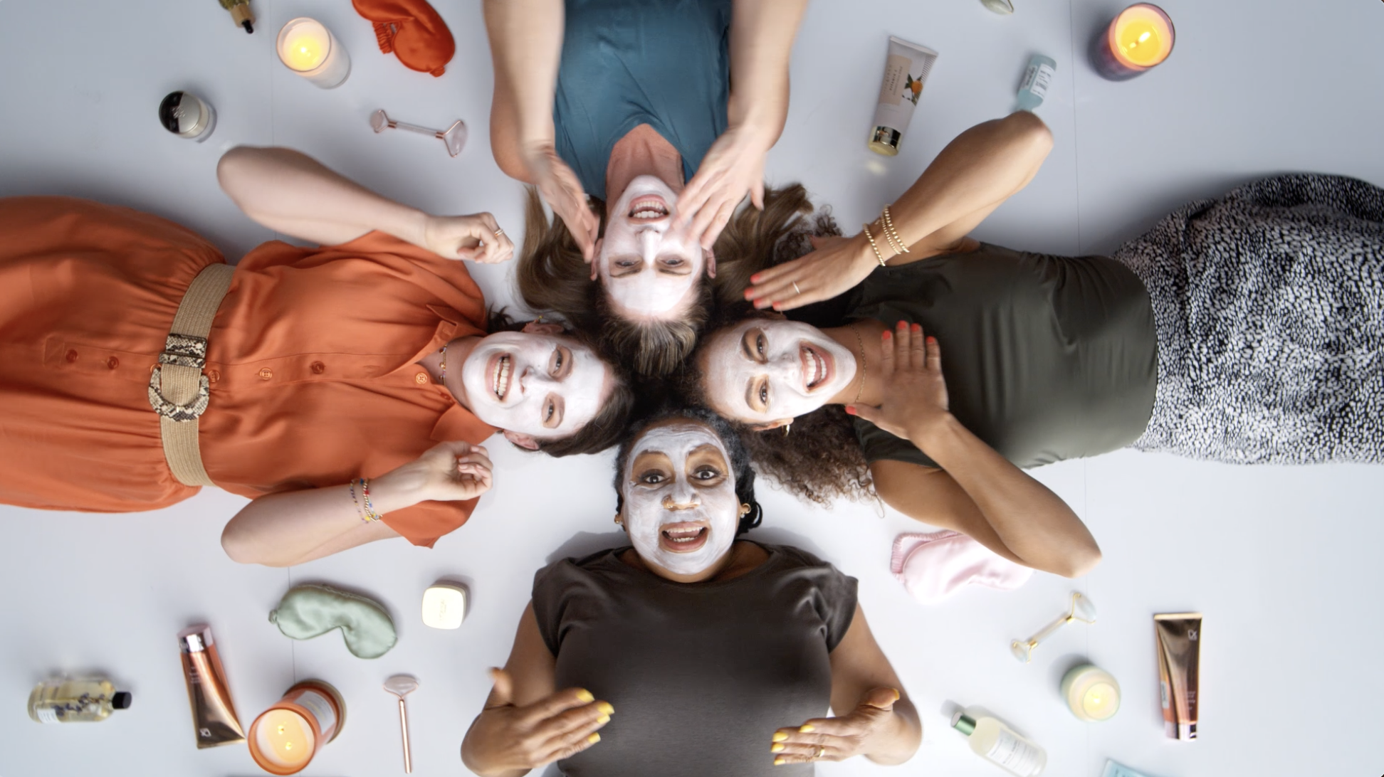 Screen Shot 2022-03-15 at 11.59.30 AM.png