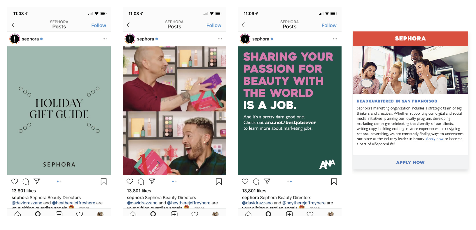 Screen Shot 2022-03-21 at 2.06.56 PM.png