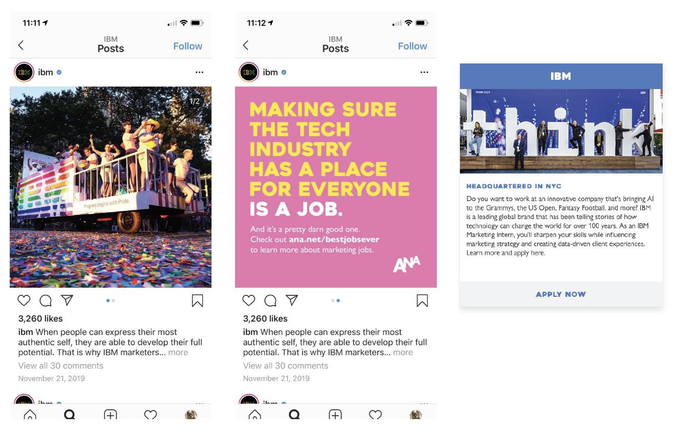 Screen Shot 2022-03-21 at 2.07.08 PM.png