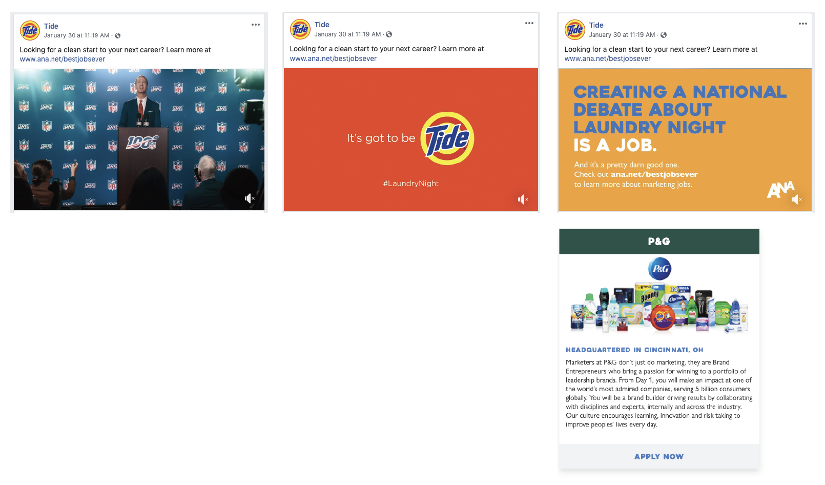 Screen Shot 2022-03-21 at 2.07.21 PM.png