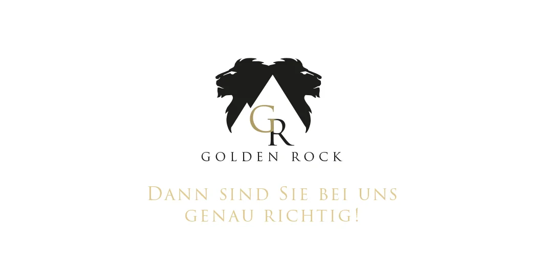 Golden_Rock_2.jpg