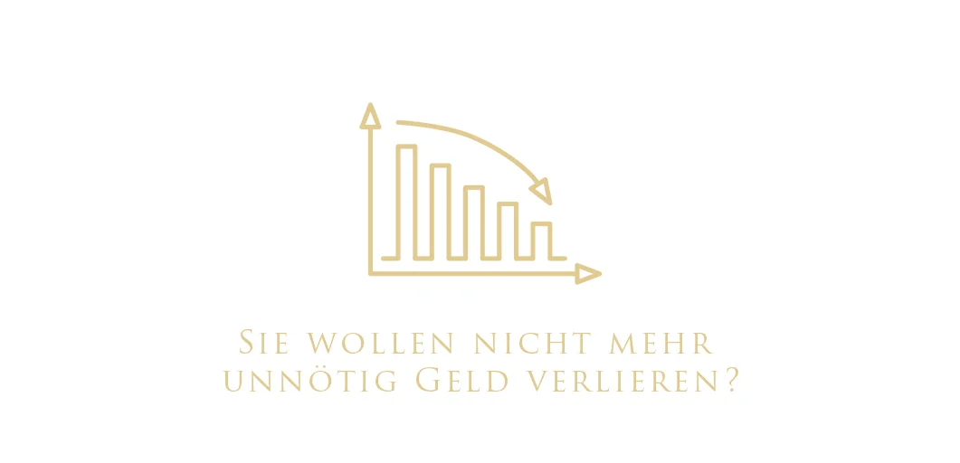 Golden_Rock_1.jpg