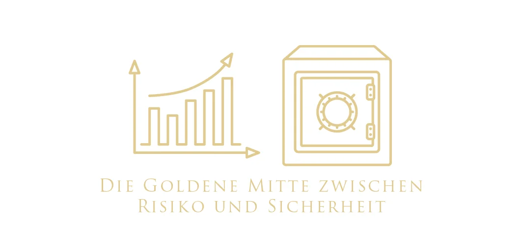 Golden_Rock_9.jpg