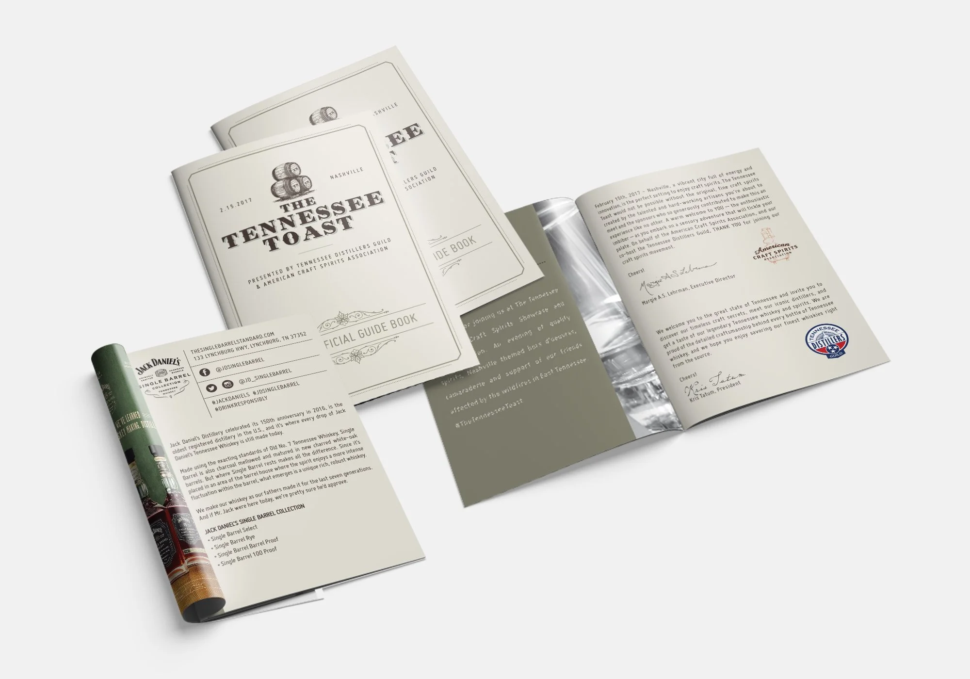TTT-Booklet-Mock.jpg