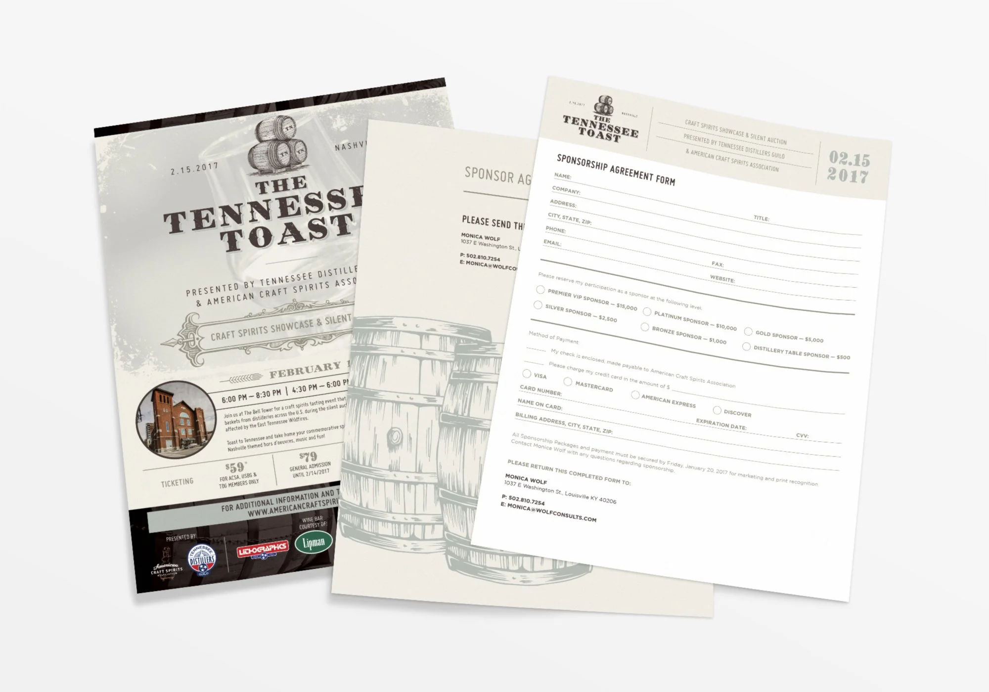 TTT-Sheets-Mock.jpg