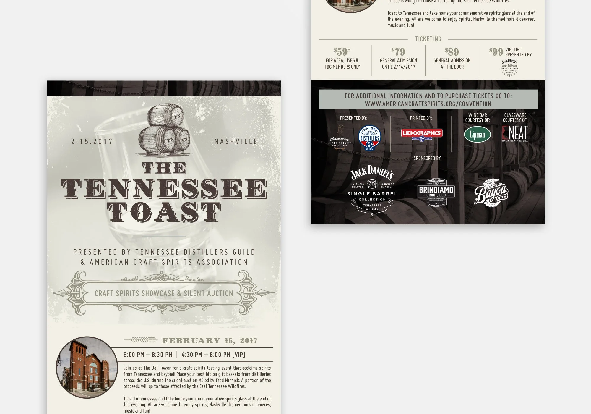 TTT_Generic-Email-Mockup.jpg