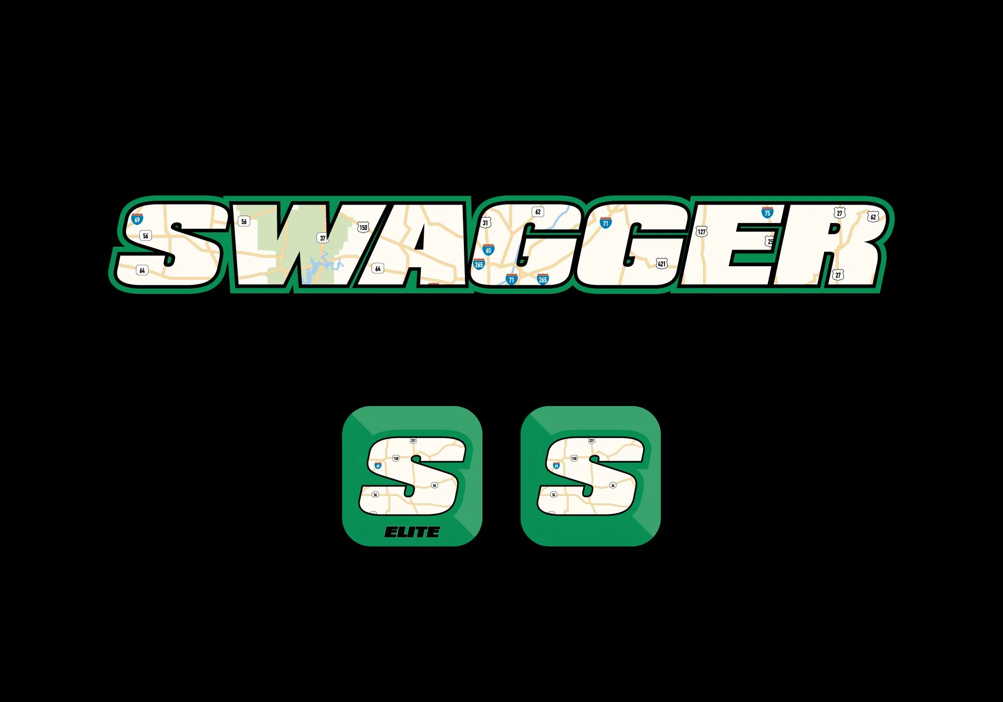  Final Logo and App Icons 