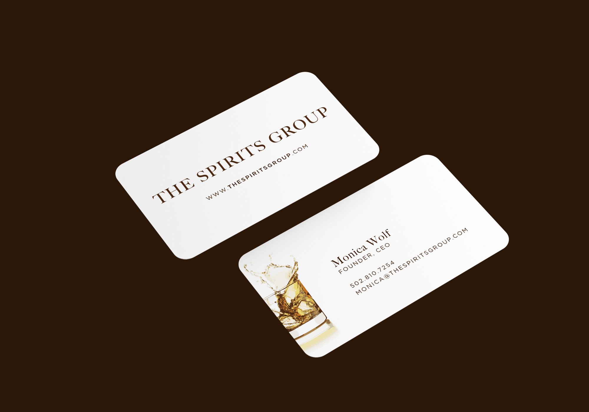TSG_BusinessCard_Mockup.jpg