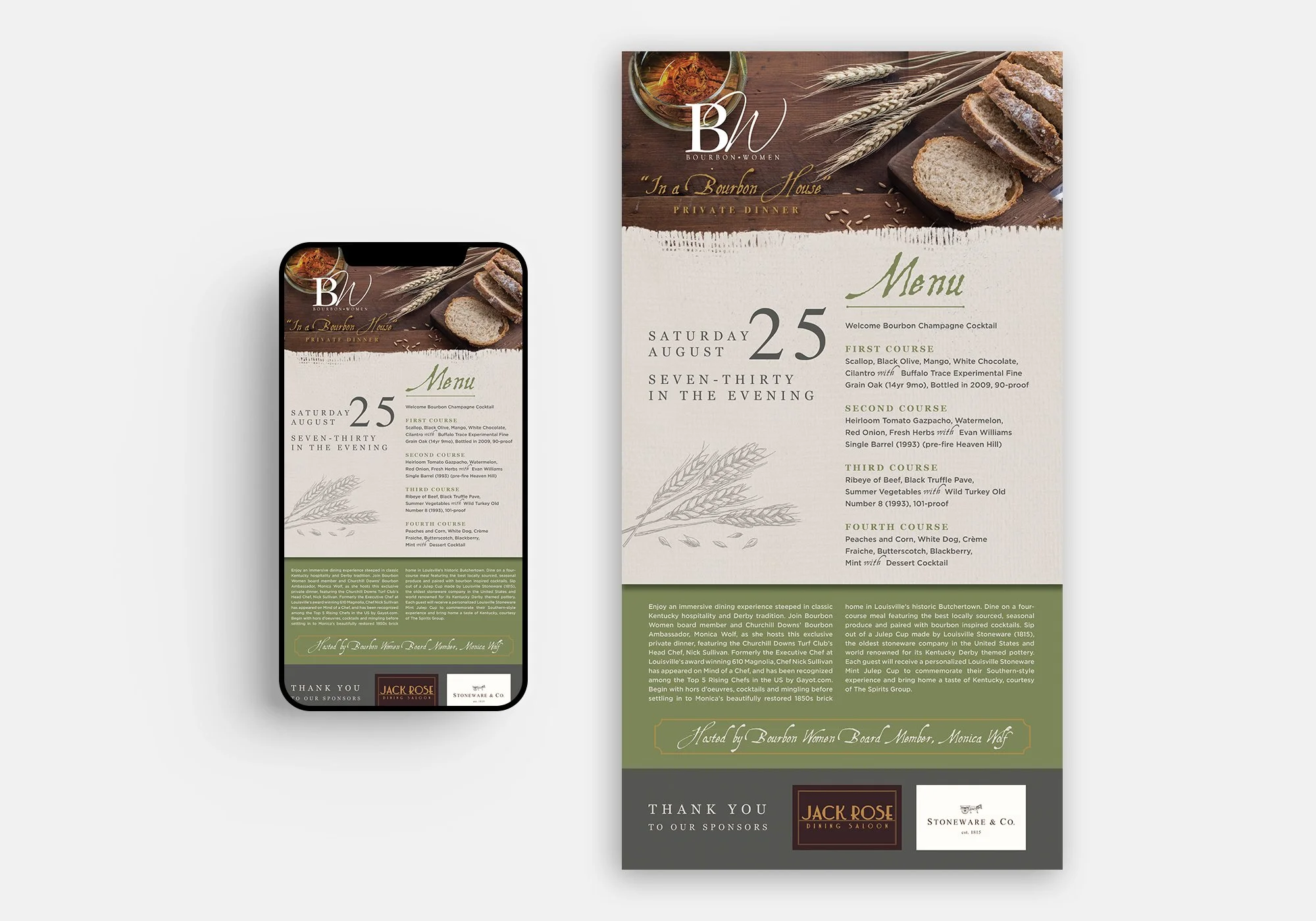 TSG_Invite_Mockup.jpg